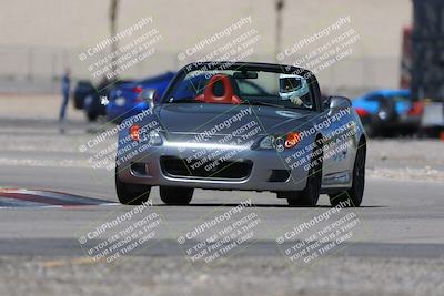 media/Apr-13-2024-Speed Ventures (Sat) [[14e9a3c930]]/Purple/Session 3 (Turn 1)/